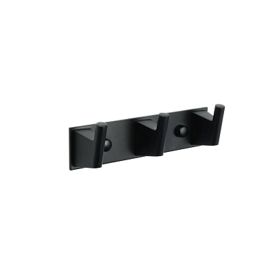 Планка 3 крючка FIXSEN Trend (FX-97805-3) 400_400_2899188